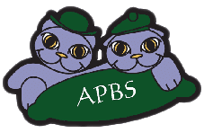 Logo APBS