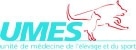logo UMES