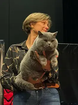 Best of Best de Toul - Union Jack’s House of Lords